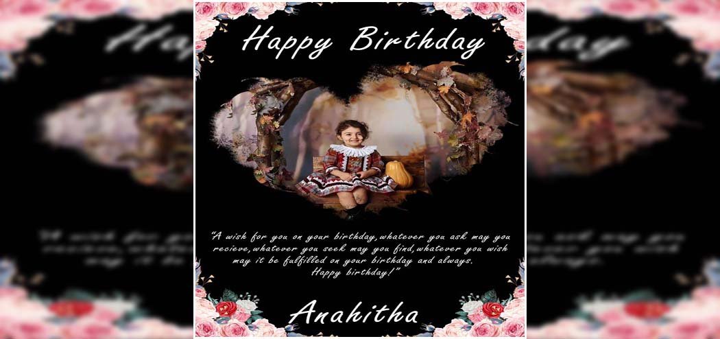 Collage Templates-49